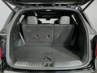 Hyundai PALISADE 2023 Calligraphy 4dr SUV