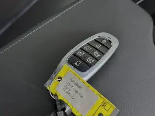 Hyundai PALISADE 2023 Calligraphy 4dr SUV