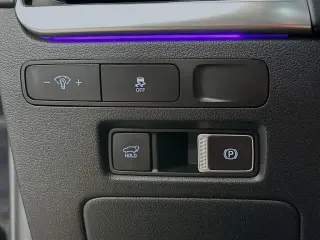 Hyundai PALISADE 2023 Calligraphy 4dr SUV