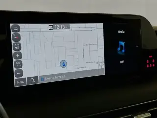 Hyundai PALISADE 2023 Calligraphy 4dr SUV