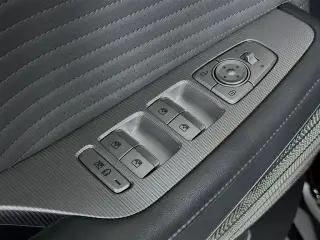 Hyundai PALISADE 2023 Calligraphy 4dr SUV