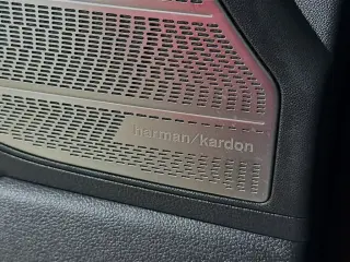 Hyundai PALISADE 2023 Calligraphy 4dr SUV