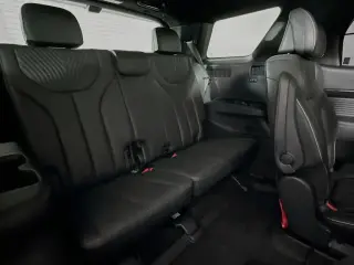 Hyundai PALISADE 2023 Calligraphy 4dr SUV