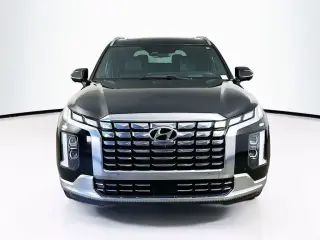 Hyundai PALISADE 2023 Calligraphy 4dr SUV