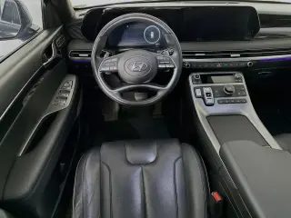 Hyundai PALISADE 2023 Calligraphy 4dr SUV