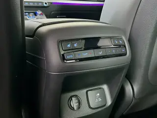 Hyundai PALISADE 2023 AWD Calligraphy 4dr SUV