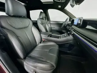 Hyundai PALISADE 2023 AWD Calligraphy 4dr SUV