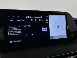 Hyundai PALISADE 2023 AWD Calligraphy 4dr SUV