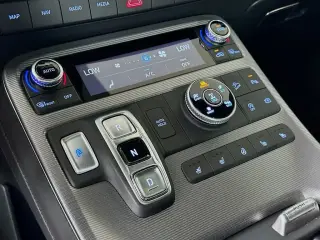Hyundai PALISADE 2023 AWD Calligraphy 4dr SUV