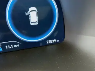 Hyundai PALISADE 2023 AWD Calligraphy 4dr SUV