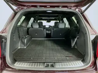 Hyundai PALISADE 2023 AWD Calligraphy 4dr SUV