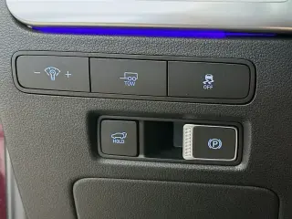 Hyundai PALISADE 2023 AWD Calligraphy 4dr SUV
