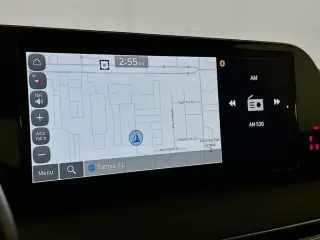 Hyundai PALISADE 2023 AWD Calligraphy 4dr SUV