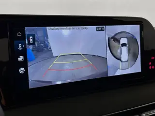 Hyundai PALISADE 2023 AWD Calligraphy 4dr SUV