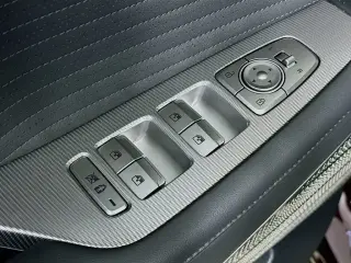 Hyundai PALISADE 2023 AWD Calligraphy 4dr SUV