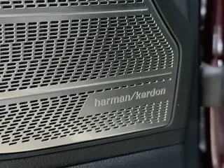 Hyundai PALISADE 2023 AWD Calligraphy 4dr SUV