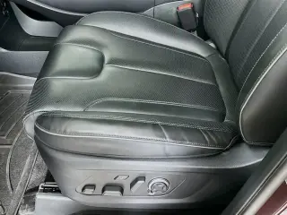 Hyundai PALISADE 2023 AWD Calligraphy 4dr SUV