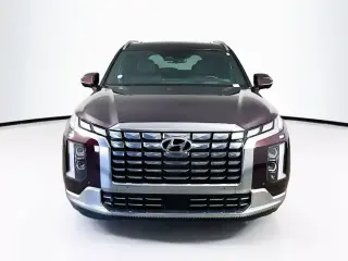 Hyundai PALISADE 2023 AWD Calligraphy 4dr SUV