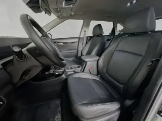 Kia Seltos 2024 EX 4dr SUV
