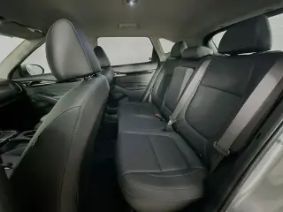 Kia Seltos 2024 EX 4dr SUV