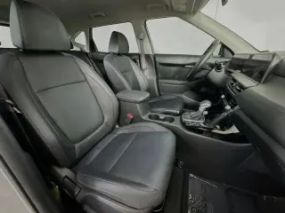Kia Seltos 2024 EX 4dr SUV