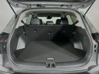 Kia Seltos 2024 EX 4dr SUV