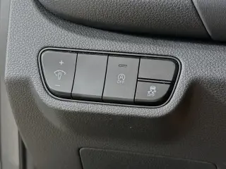 Kia Seltos 2024 EX 4dr SUV