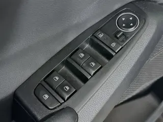 Kia Seltos 2024 EX 4dr SUV