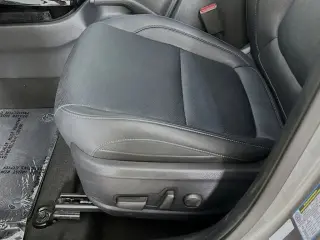 Kia Seltos 2024 EX 4dr SUV