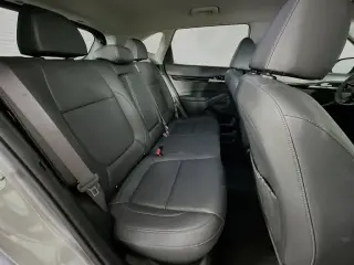 Kia Seltos 2024 EX 4dr SUV