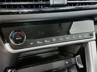 Kia Seltos 2021 AWD SX Turbo 4dr SUV