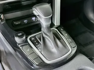 Kia Seltos 2021 AWD SX Turbo 4dr SUV
