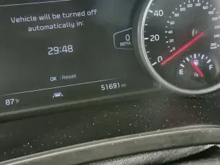 Kia Seltos 2021 AWD SX Turbo 4dr SUV