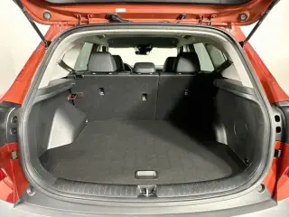 Kia Seltos 2021 AWD SX Turbo 4dr SUV