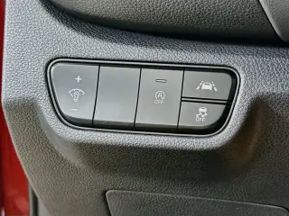 Kia Seltos 2021 AWD SX Turbo 4dr SUV