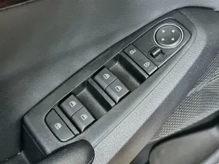 Kia Seltos 2021 AWD SX Turbo 4dr SUV