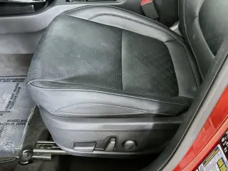 Kia Seltos 2021 AWD SX Turbo 4dr SUV