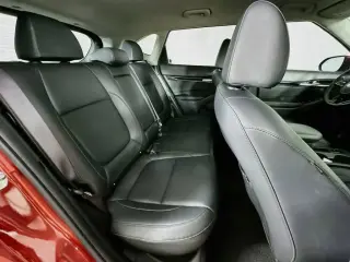 Kia Seltos 2021 AWD SX Turbo 4dr SUV