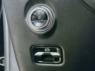 Mercedes-Benz C-Class 2024 C 300 4dr Sedan