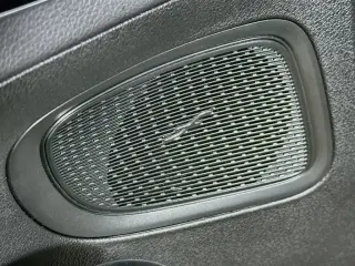 Mercedes-Benz C-Class 2024 C 300 4dr Sedan