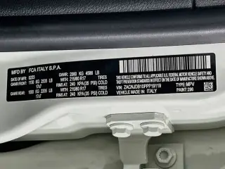 Jeep Renegade 2023 4x4 Latitude 4dr SUV