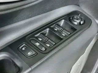 Jeep Renegade 2023 4x4 Latitude 4dr SUV