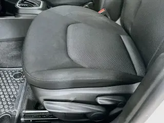 Jeep Renegade 2023 4x4 Latitude 4dr SUV