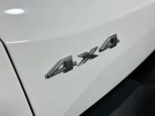 Jeep Renegade 2023 4x4 Latitude 4dr SUV