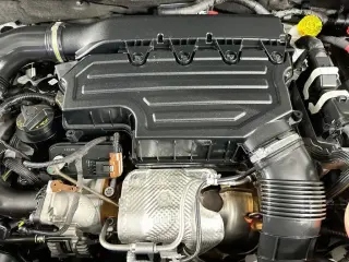 Jeep Renegade 2023 4x4 Latitude 4dr SUV