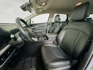 Kia Sportage 2023 EX 4dr SUV