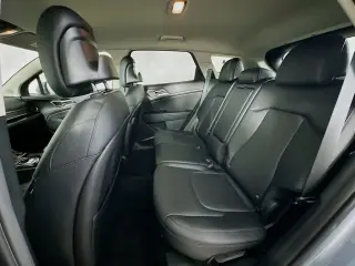 Kia Sportage 2023 EX 4dr SUV