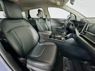 Kia Sportage 2023 EX 4dr SUV