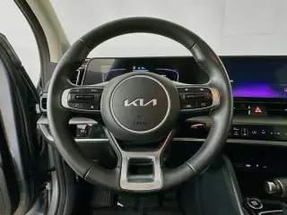 Kia Sportage 2023 EX 4dr SUV