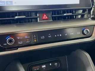 Kia Sportage 2023 EX 4dr SUV